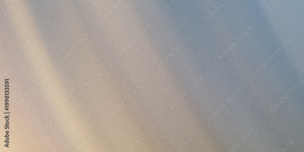 Obraz premium A Gradient Of Light And Shadow On A Textured Surface Creates A Soothing Visual Effect isolated on transparent background