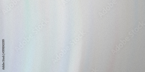 A Gray And White Background With A Slightly Textured Surface And A Subtle Gradient Effect isolated on transparent background