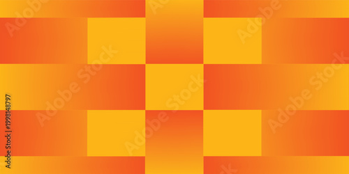 Abstract dark blue gradient background featuring elegant thin diagonal stripes. This professional 