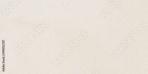 Quadro su tela A beige or off-white textured surface fills the entire frame of this image isola