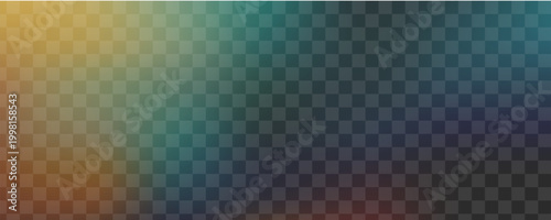 Old film texture with grainy light effects, vintage burn overlays, and nostalgic photo filters for retro cinema and movie projects