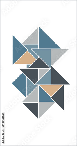 v (422).eps Free Download v (422).eps - GFXLoad