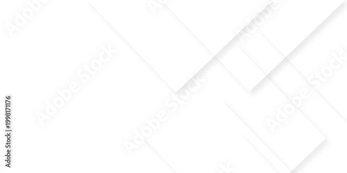 abstract cut out transparent retro funky line pattern design abstract texture. Vector background can be used in cover design, book design, poster, CD cover, flyer, website .