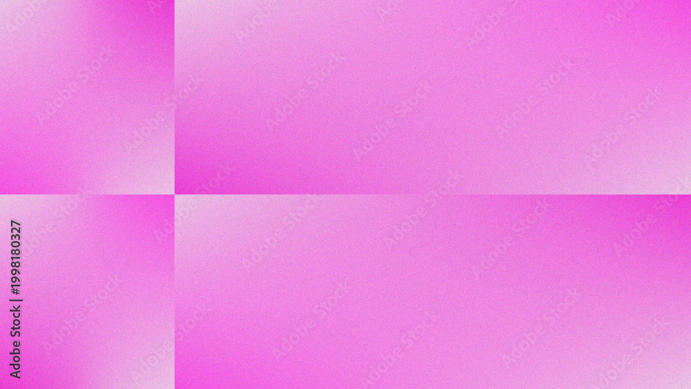 Fototapeta premium A pink and white abstract background with copy space featuring a light purple vector pattern and violet grunge texture, creating an artistic valentine heart frame template for a business banner