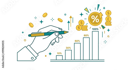 ma (19) [Converted].eps