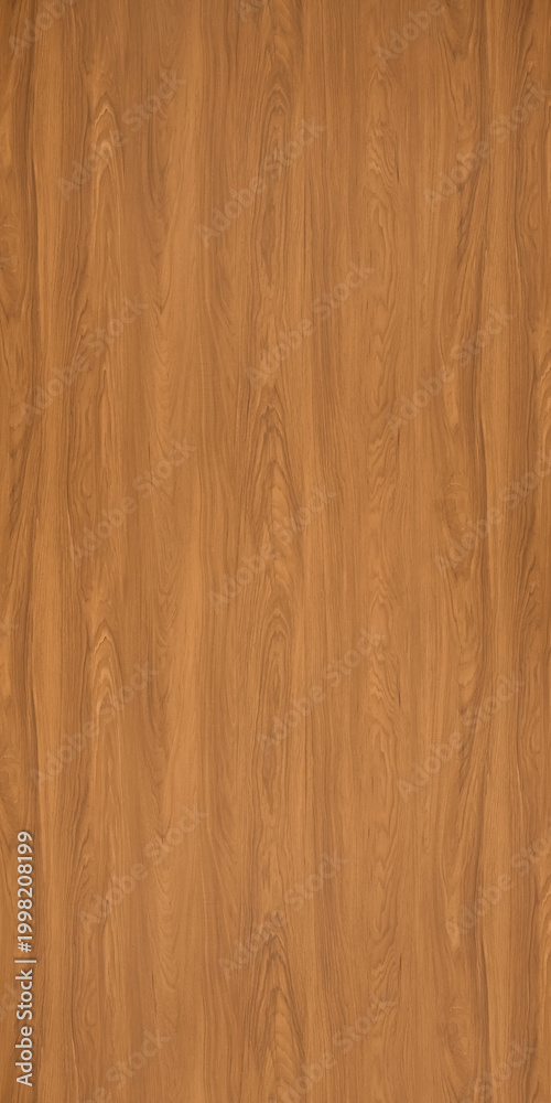 Fototapeta premium High-quality interior door laminate surface finish and architectural texture background.