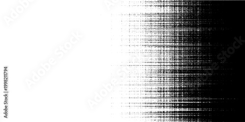 Curly one Line. Squiggle wavy and decorative ornament in editable stroke. Wiggly curvy doodle element isolated on white background. Irregular vector illustration