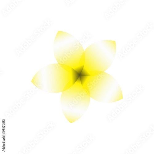 digital abstract vector element graphic logo illustration icon