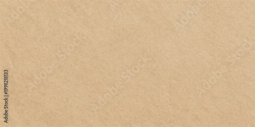 Craft paper background to describe the texture in a visual sense. The delicate and intricate texture.