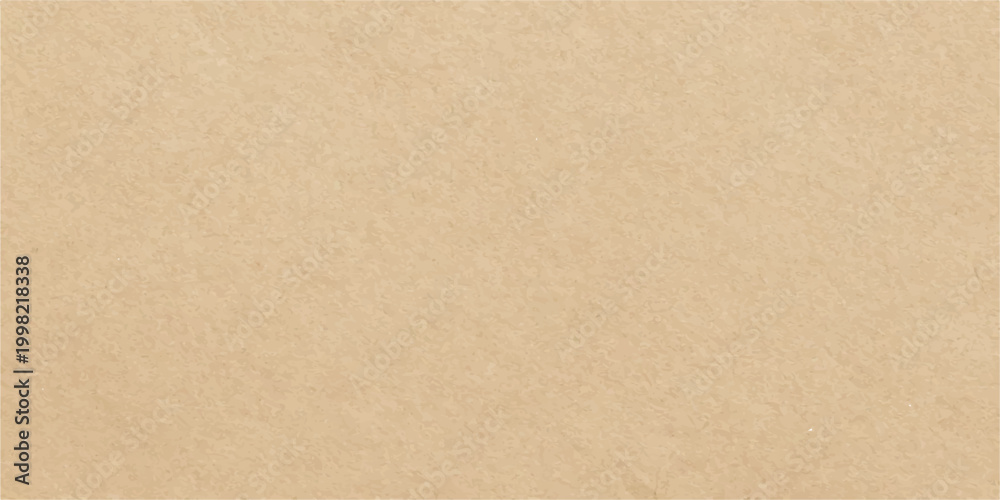 Fototapeta premium Abstract texture with a sandy, organic aesthetic. Perfect for backgrounds and surface designs.