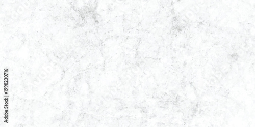 Abstract white stone concrete floor or old cement grunge background, marble texture surface white grunge wall. Panorama blank concrete white rough wall for background, beautiful white wall surface.
