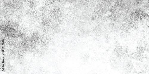 Abstract white stone concrete floor or old cement grunge background, marble texture surface white grunge wall. Panorama blank concrete white rough wall for background, beautiful white wall surface.