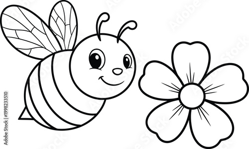 Bloom & Wing

Floral Flutter

Wild & Winged

Petal Soft, Wing Bright

The Painted Lady & The Rose

