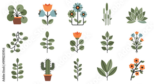 Adobe Illustrator Artwork