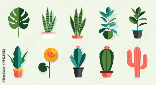 Adobe Illustrator Artwork