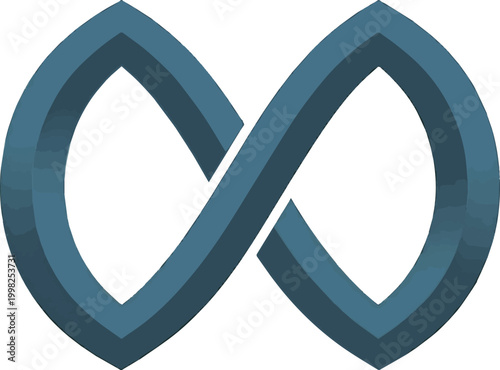 Create a realistic realistic kinds of deferent Gemini no text x no background no borders. vector art with white background..