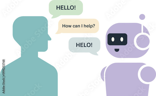 How ChatGPT is Quietly Rewiring Our Brains