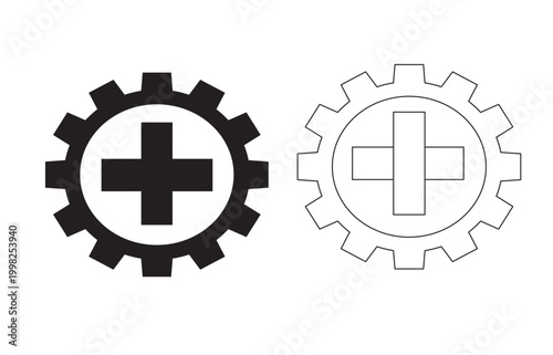 safety first, International Labour Organization, k3, keselamatan dan kesehatan kerja