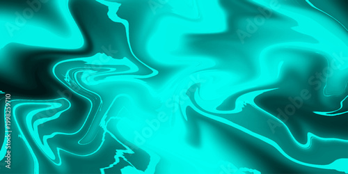 Abstract swirl background of colorful liquid liner.  Marble texture. Paint splash. Colorful smooth swirls background. Liquid paint effect with noise. Texture liquid abstract background pattern design.