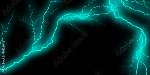 Branched lightning bolt. Abstract texture background in natural patterned. Black marble texture and background. Black marble seamless texture with high resolution for background and design. 