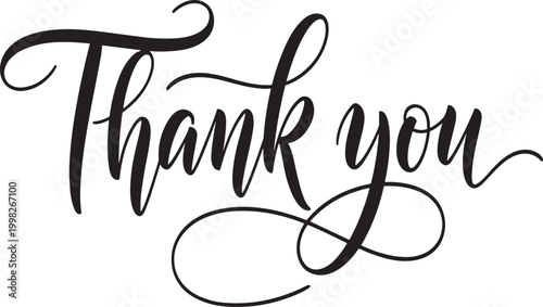 Human and robot hands working on laptop vector illustration for AI and technology concepts