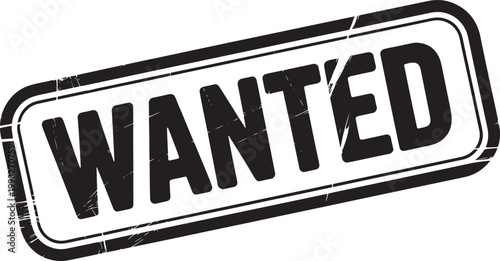 Stop war emblem featuring a shield silhouette with a missile icon crossed out, conveying a powerful anti-war message and advocating for peace globally.