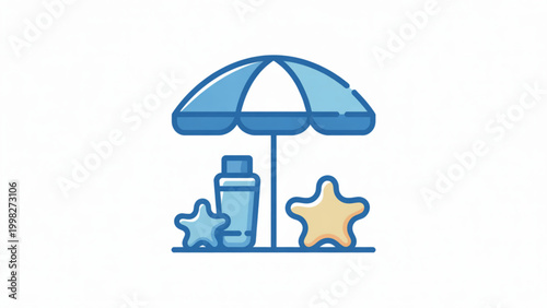 A cozy tiny house nestled in a snowy forest with smoke rising from the chimney and a small garden path leading to the front door. isolated on transparent background