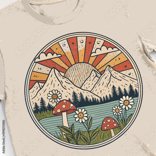 retro-groovy---apparel--your-specialty--since-you- (1)