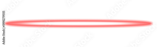 Neon lights glow PNG, bright electric light tubes, neon shine overlay for poster, banner, party and night.