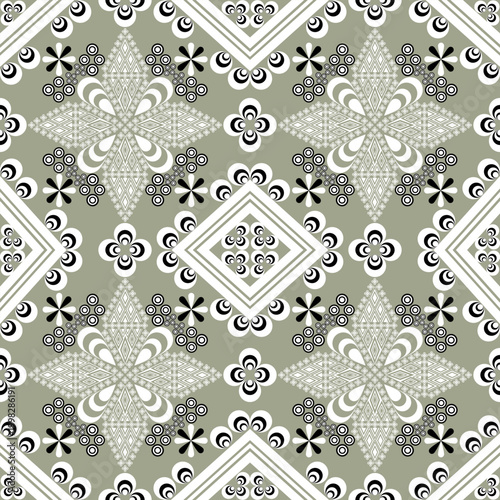 Geometric Ethnic pattern,
Native American tribal fabric, tile, carpet, vector,
illustration design, on background, Pattern fabric pixel, design for background, clothing, decorative, drapery, cloth azt