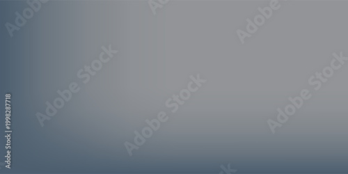 background should feature a white, limbo space studio modern art simple