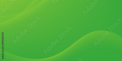 Minimal geometric background. Dynamic shapes composition. Vector illustration