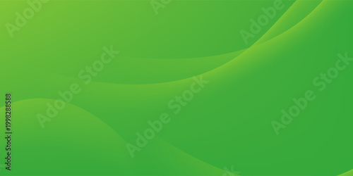 Minimal geometric background. Dynamic shapes composition. Vector illustration