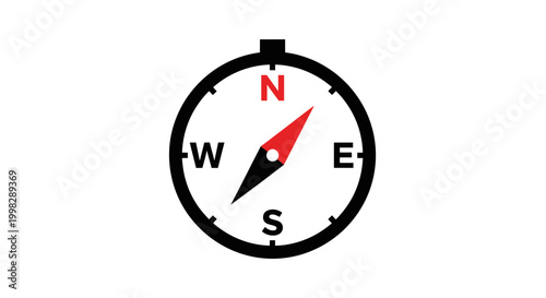 Compass Navigation Tool Direction Indicator. Free Download Compass Navigation Tool Direction Indicator. - GFXLoad