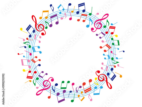 音符・五線譜_16