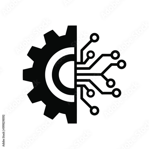 Integration of mechanical and electronic systems in modern technology