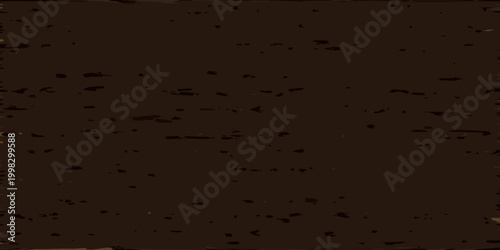 dark wood texture with natural grain patterns