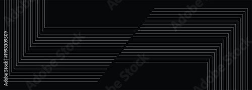  retrofuturistic design elements, perspective grids, tunnel, RETRO title, polar grid, blackhole, bipyramide, circle portal, gravity visualization. Cyberpunk 80s style. Vector illustration