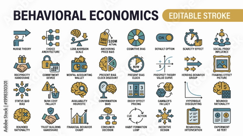 Vector illustration of a serene natural landscape with a majestic tree standing alone in a vast open field at sunset surrounded by gentle hills and a clear blue sky with fluffy