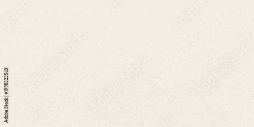 Photography Dotted textured background, noisy gritty dot halftone effect