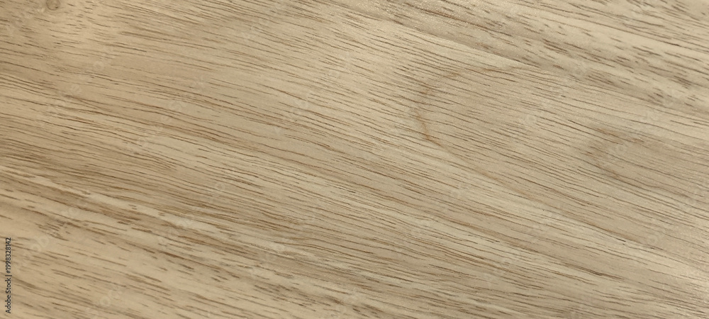 Naklejka premium Wood texture for the background