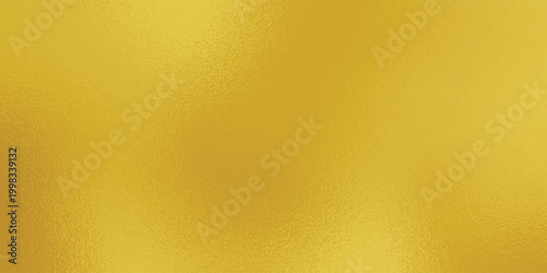 A luxurious gold frosted glass texture background with a sophisticated hammered metal effect
