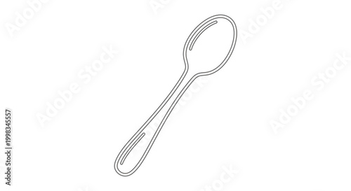 Elegant Metal Whisk for Kitchen Use, Culinary Tool for Mixing Ingredients
