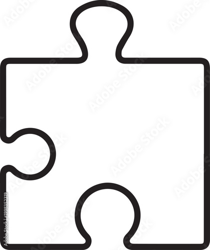 puzzle, piece, jigsaw, part, element, component, fit, match, solution, problem, connect, join, relation