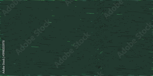 dark green pinstripe texture with scattered lines