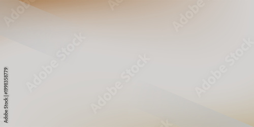 Abstract smooth elegant white fabric silk or satin luxury cloth texture, flowing satin waves. White gray satin texture that is white silver fabric silk background.