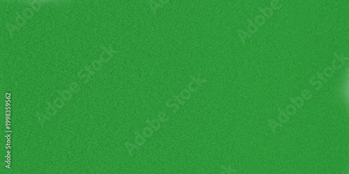 Green textured background high-quality professional detailed