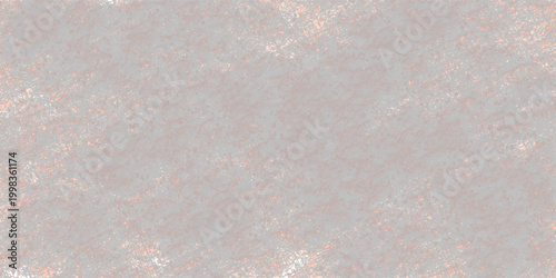Abstract textured background with subtle color variations and a distressed appearance.
