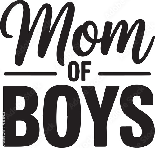Mother’s Day SVG Bundle for Cricut | Mom Quotes, Floral Designs, PNG DXF Files