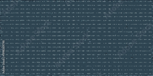 blue fabric texture with subtle folds and creases